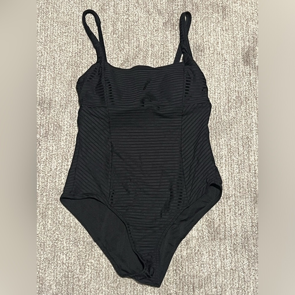 Ripcurl Swimsuit